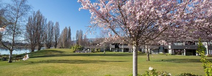 Edgewater Hotel