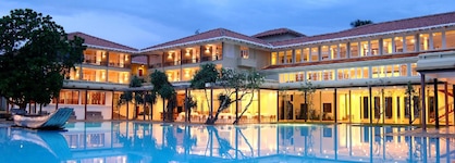 Heritance Ahungalla