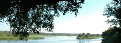 Divava Okavango Resort & Spa