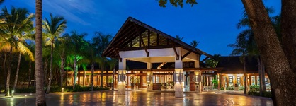 Casa de Campo Resort & Villas
