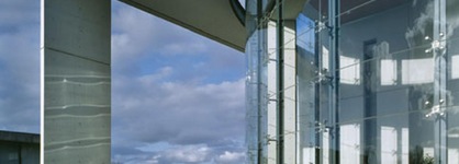 Imi Conference Centre & Residence