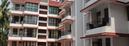 Horizon Hotel