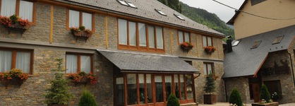 Hotel & Spa Casa Irene