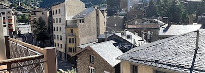 Hotel Yomo Petit Paris