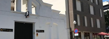 Hotel Doña Lola