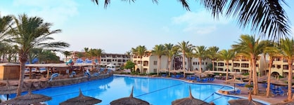 Sea Beach Aqua Park Resort Managed By Blue Resorts