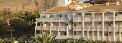 Whala!Tenerife