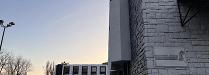 The Vic, Ascend Hotel Collection