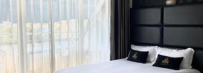 Le Trianon Arcachon