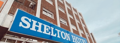 Shelton