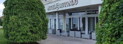 Hotel Rotondo