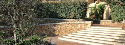 Relais Fenicottero Rosa