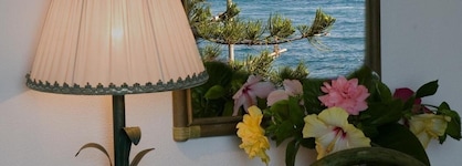Hotel Baia Delle Sirene