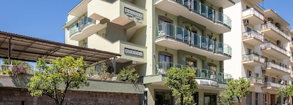 Gardenia Sorrento Coast, Ascend Hotel Collection
