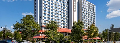 Grand Skylight Hotel Royal
