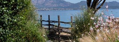 Hotel Cala Cuncheddi