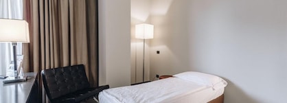 Hotel Continental