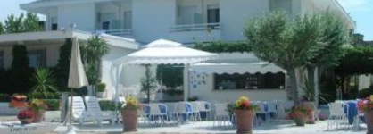 Albergo Punta De L'est