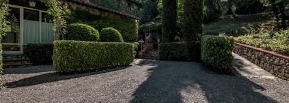 Ultimo Mulino Wellness Country Hotel