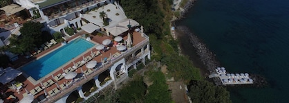 Le Querce Resort Sea Thermae & Spa