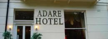 Adare Hotel