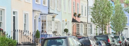 Ibis London Earls Court