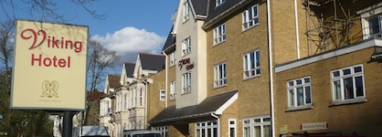 Viking Hotel