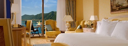Hotel Splendide Royal