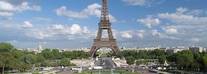 Ibis Paris Grands Boulevards Opera 9Th