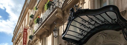 Mayfair