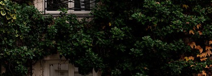 Pavillon De La Reine & Spa - Small Luxury Hotels Of The World