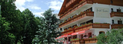 Hotel Furian