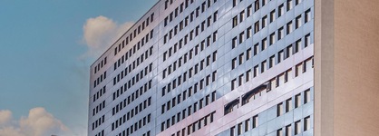 Firstname Toulouse, Part Of Jdv By Hyatt