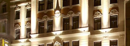 Hotel Zipser