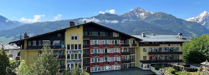 Hotel Latini
