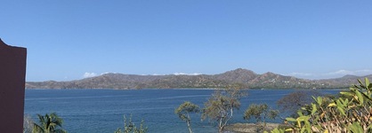 Flamingo Marina Resort