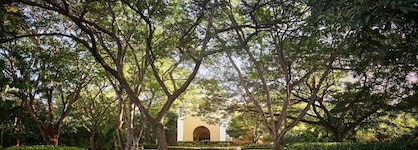 The Westin Reserva Conchal, An All-Inclusive Golf Resort & Spa