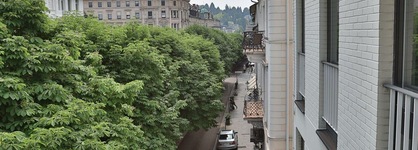 Hotel Quellenhof