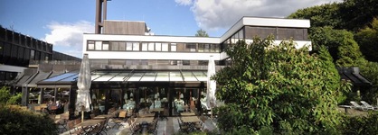 Hotel Bredeney