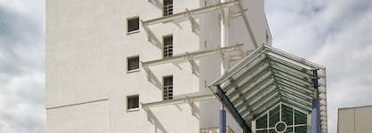 Trip Inn Frankfurt Nordwestzentrum