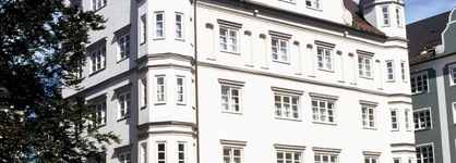 Fürstenhof