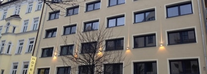 Hotel Gio