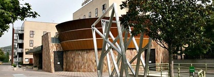 Arte Hotel Perugia