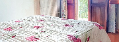 Albergo Bellavista