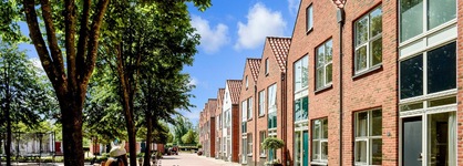 Ribe Byferie Resort