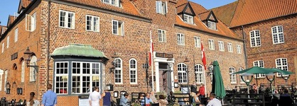 Hotel Dagmar