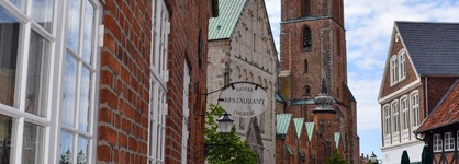 Hotel Dagmar