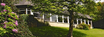 Mercure Manchester Norton Grange Hotel & Spa