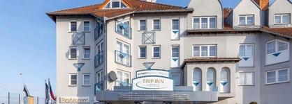 Trip Inn Kongresshotel Rodgau