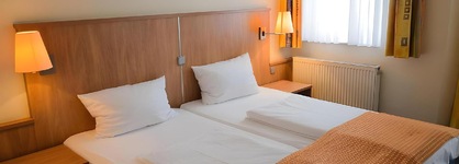 Trip Inn Kongresshotel Rodgau